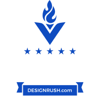 DesignRush