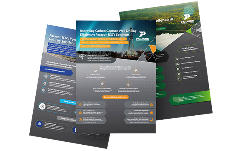 Interfaces digitales superpuestas con paneles, gráficos y módulos de información que representan diseño y desarrollo de plataformas digitales.