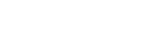 image - 2025-11-04T122412.542